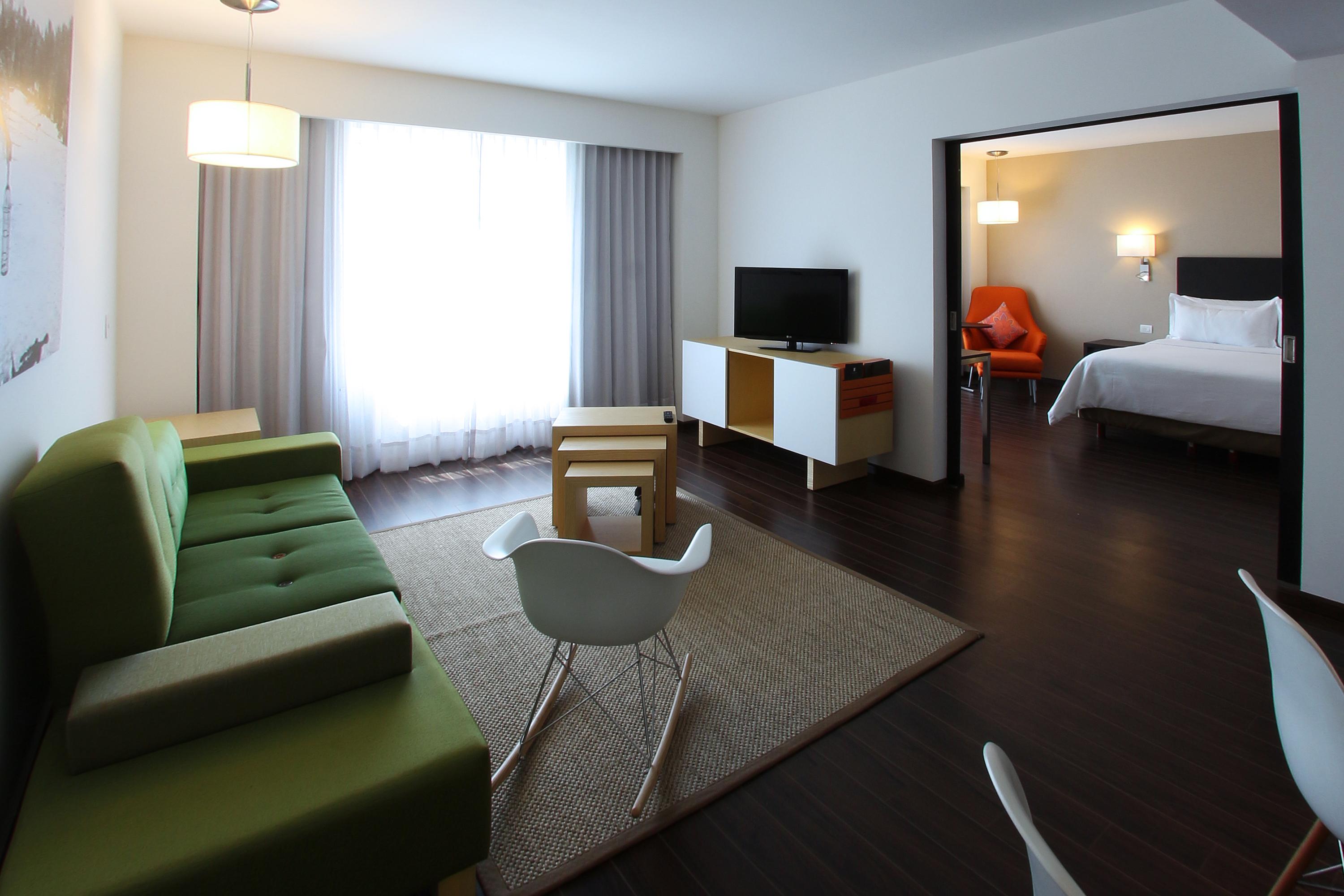Fiesta Inn Cuautitlan Куаутітлан-Іскальї Екстер'єр фото